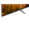 Sony TV | K55XR55B Bravia 5 | 55 | Smart TV | Google TV | 4K UHD