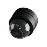 Ubiquiti | Ultra-compact and tamper-resistant 2K HD PoE camera with night vision | UVC-G5-Dome-Ultra-B | Dome | 4 MP | Fixed foc