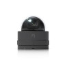 Ubiquiti | Ultra-compact and tamper-resistant 2K HD PoE camera with night vision | UVC-G5-Dome-Ultra-B | Dome | 4 MP | Fixed foc