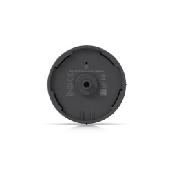 Ubiquiti | Ultra-compact and tamper-resistant 2K HD PoE camera with night vision | UVC-G5-Dome-Ultra-B | Dome | 4 MP | Fixed foc