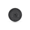 Ubiquiti | Ultra-compact and tamper-resistant 2K HD PoE camera with night vision | UVC-G5-Dome-Ultra-B | Dome | 4 MP | Fixed foc