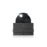 Ubiquiti | Ultra-compact and tamper-resistant 2K HD PoE camera with night vision | UVC-G5-Dome-Ultra-B | Dome | 4 MP | Fixed foc