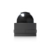 Ubiquiti | Ultra-compact and tamper-resistant 2K HD PoE camera with night vision | UVC-G5-Dome-Ultra-B | Dome | 4 MP | Fixed foc