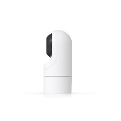 Ubiquiti | Camera | UVC-G5-Flex | 4 MP | Fixed | IPX4
