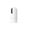 Ubiquiti | Camera | UVC-G5-Flex | 4 MP | Fixed | IPX4