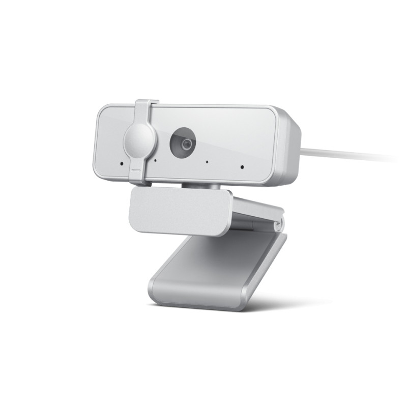 Lenovo WebCam | 310 FHD