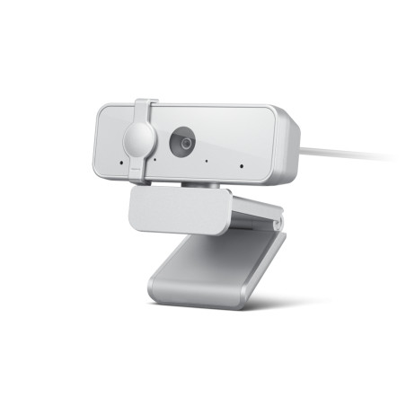 Lenovo WebCam | 310 FHD