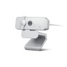 Lenovo WebCam | 310 FHD