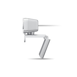 Lenovo WebCam | 310 FHD