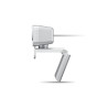 Lenovo WebCam | 310 FHD