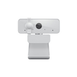 Lenovo WebCam | 310 FHD