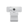 Lenovo WebCam | 310 FHD