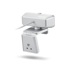 Lenovo WebCam | 310 FHD