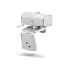 Lenovo WebCam | 310 FHD