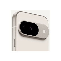 google | Pixel 9 | Porcelain | 6.3 " | OLED | 2424 x 1080 pixels | Internal RAM 12 GB | 256 GB | Dual SIM | 5G | Main camera res