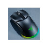 Razer Cobra HyperSpeed Mouse | Razer