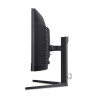 Acer Predator X34 V3bmiiphuzx Series | 34 " | VA | 21:9 | 180 Hz | 1 ms | 3440 x 1440 pixels | 600 cd/m | HDMI ports quantity 2 