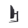 Acer Predator X34 V3bmiiphuzx Series | 34 " | VA | 21:9 | 180 Hz | 1 ms | 3440 x 1440 pixels | 600 cd/m | HDMI ports quantity 2 