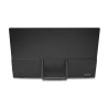 Acer PM161Q B1bmiuux | 15.6 " | IPS | FHD | 16:9 | 60 Hz | 4 ms | 1920 x 1080 pixels | 250 cd/m | HDMI ports quantity 1 | Black 