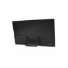 Acer PM161Q B1bmiuux | 15.6 " | IPS | FHD | 16:9 | 60 Hz | 4 ms | 1920 x 1080 pixels | 250 cd/m | HDMI ports quantity 1 | Black 