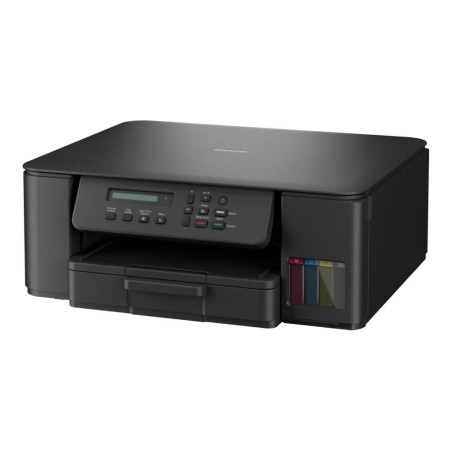 Brother DCP-T530DW | Inkjet | Colour | A4 | Wi-Fi | Black