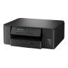 Brother DCP-T530DW | Inkjet | Colour | A4 | Wi-Fi | Black