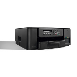 Brother DCP-T530DW | Inkjet | Colour | A4 | Wi-Fi | Black