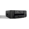 Brother DCP-T530DW | Inkjet | Colour | A4 | Wi-Fi | Black