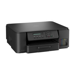 Brother DCP-T530DW | Inkjet | Colour | A4 | Wi-Fi | Black
