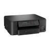 Brother DCP-T530DW | Inkjet | Colour | A4 | Wi-Fi | Black