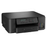 Brother DCP-T530DW | Inkjet | Colour | A4 | Wi-Fi | Black