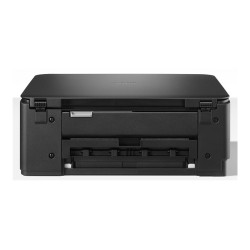 Brother DCP-T530DW | Inkjet | Colour | A4 | Wi-Fi | Black