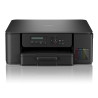 Brother DCP-T530DW | Inkjet | Colour | A4 | Wi-Fi | Black