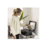 Brother DCP-T530DW | Inkjet | Colour | A4 | Wi-Fi | Black