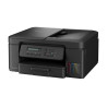 Brother DCP-T730DW | Inkjet | Colour | A4 | Wi-Fi | Black