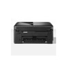 Brother DCP-T730DW | Inkjet | Colour | A4 | Wi-Fi | Black