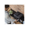 Brother DCP-T730DW | Inkjet | Colour | A4 | Wi-Fi | Black