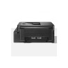 Brother Multifunctional printer | MFC-T930DW | Inkjet | Colour | All-in-one | A4 | Wi-Fi | Black