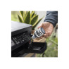 Brother Multifunctional printer | MFC-T930DW | Inkjet | Colour | All-in-one | A4 | Wi-Fi | Black