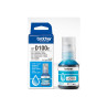 Brother BTD100C | Ink Bottle | Cyan