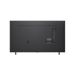 LG 4K QNED MiniLED TV | 65QNED85A3C | 65 | Smart TV | webOS 25 | 4K UHD