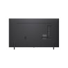 LG 4K QNED MiniLED TV | 65QNED85A3C | 65 | Smart TV | webOS 25 | 4K UHD