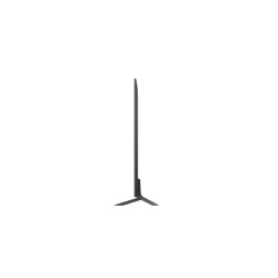 LG TV | 75QNED80A3A | 75 | Smart TV | webOS 25 | 4K UHD
