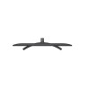 LG 55NANO81A3A | 55 | Smart TV | webOS 25 | UHD