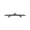 LG 50NANO81A3A | 50 | Smart TV | webOS 25 | UHD | Black