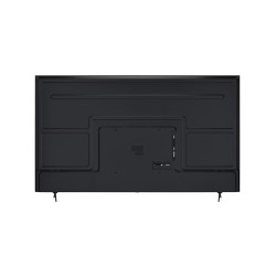 LG TV | 86UA75006LA | 86 | Smart TV | webOS 25 | 4K UHD