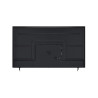 LG TV | 86UA75006LA | 86 | Smart TV | webOS 25 | 4K UHD