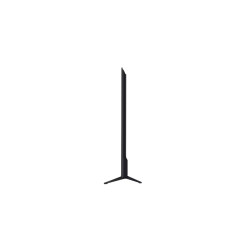 LG TV | 86UA75006LA | 86 | Smart TV | webOS 25 | 4K UHD