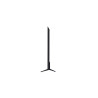 LG TV | 86UA75006LA | 86 | Smart TV | webOS 25 | 4K UHD
