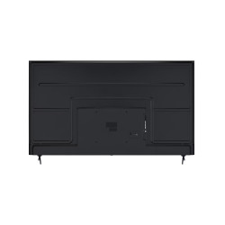 LG TV | 75UA75006LA | 75 | Smart TV | webOS 25 | 4K UHD